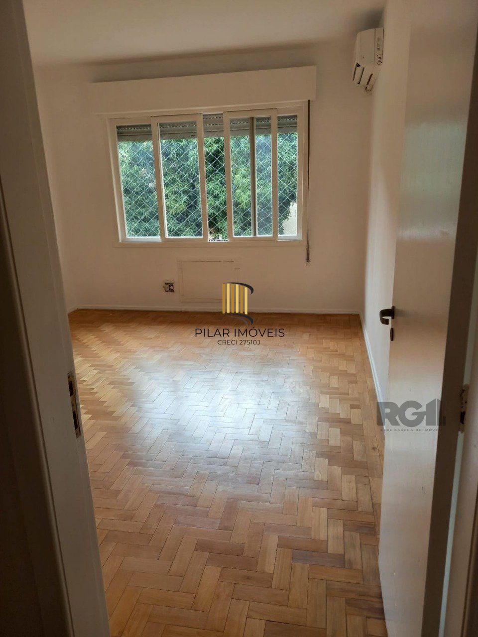 Apartamento 3 dormitórios no bairro Petrópolis
