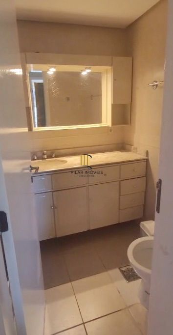 Apartamento 3 dormitórios no bairro Boa Vista