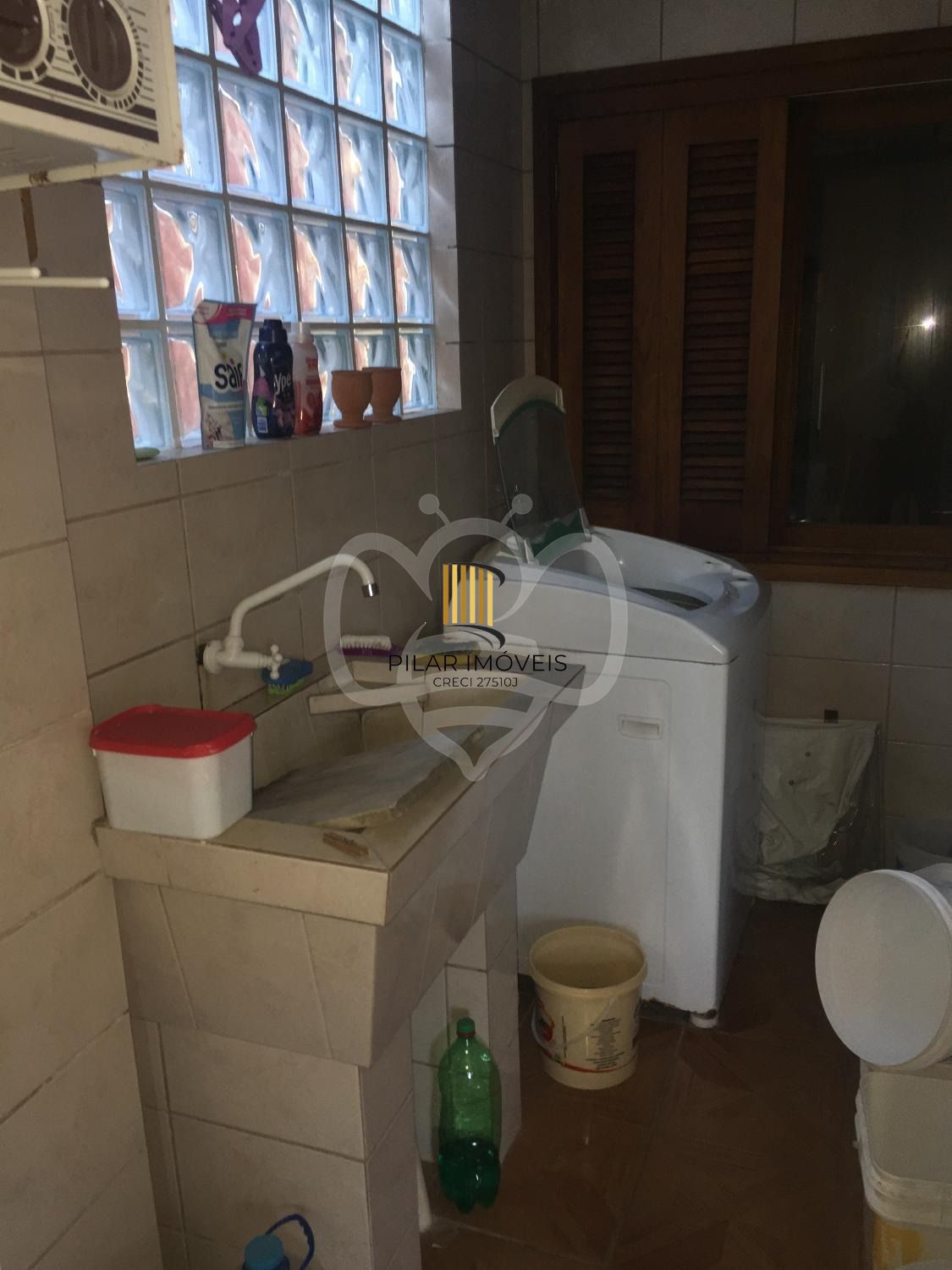 Casa para Venda - 265m², 4 dormitórios, 5 vagas - 