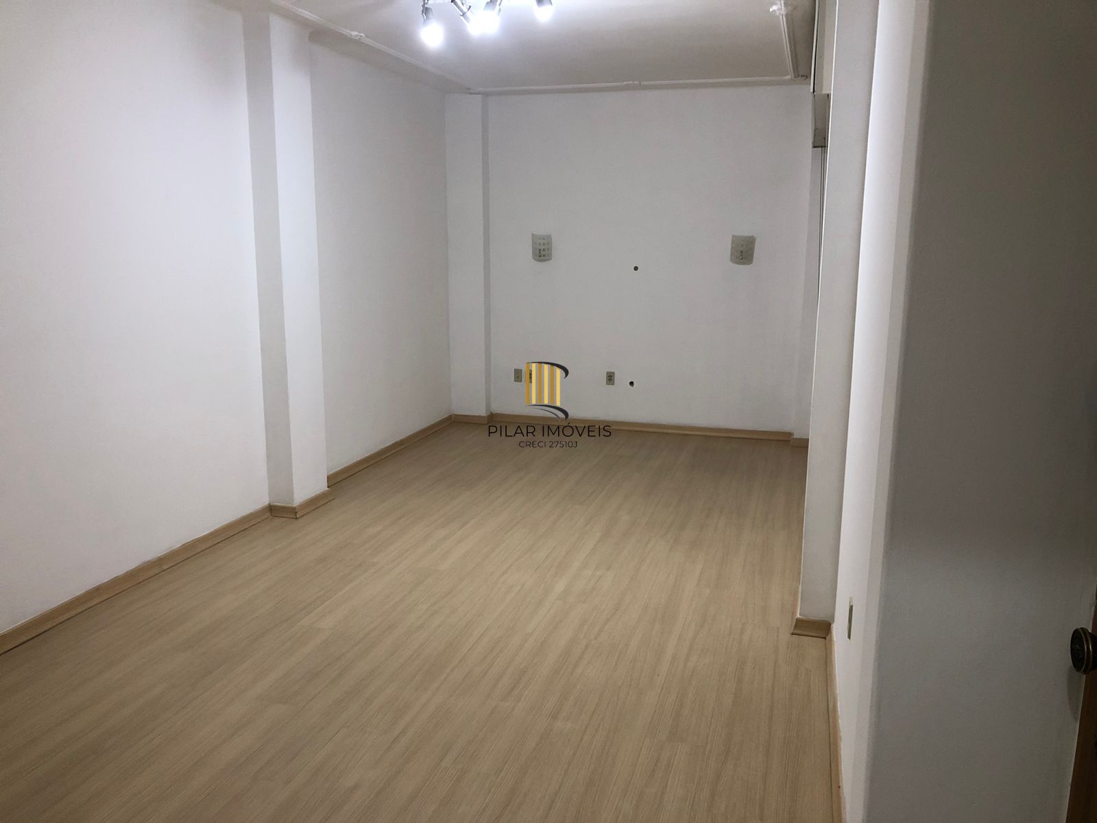 Apartamento 3 dormitórios no bairro Centro Histórico