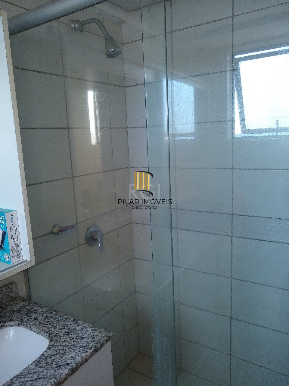 Apartamento para Venda - 100.49m², 3 dormitórios, sendo 1 suites, 2 vagas - Tristeza