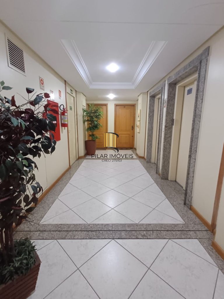 Apartamento 3 dormitórios no bairro Boa Vista