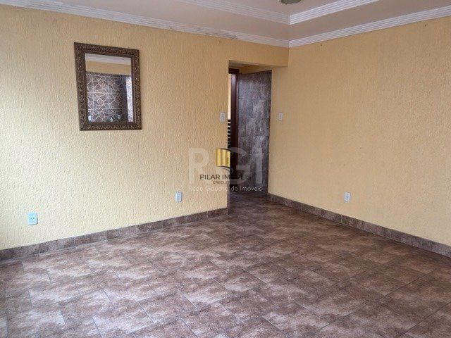Apartamento para Venda - 166.39m², 4 dormitórios, sendo 1 suites, Independência
