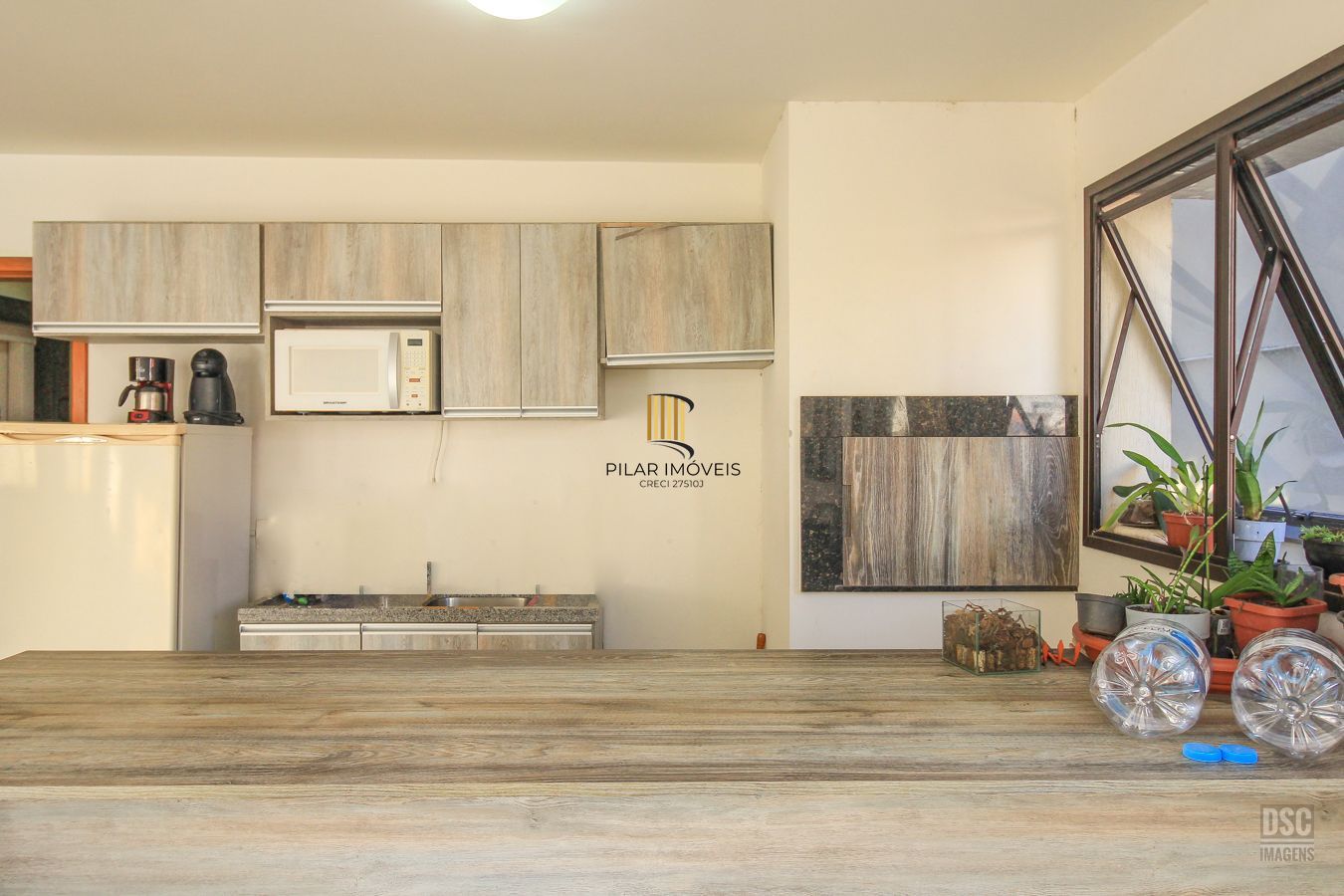 Apartamento , 3 dormitórios com suíte, 2 vagas de garagem, bairro Bela Vista