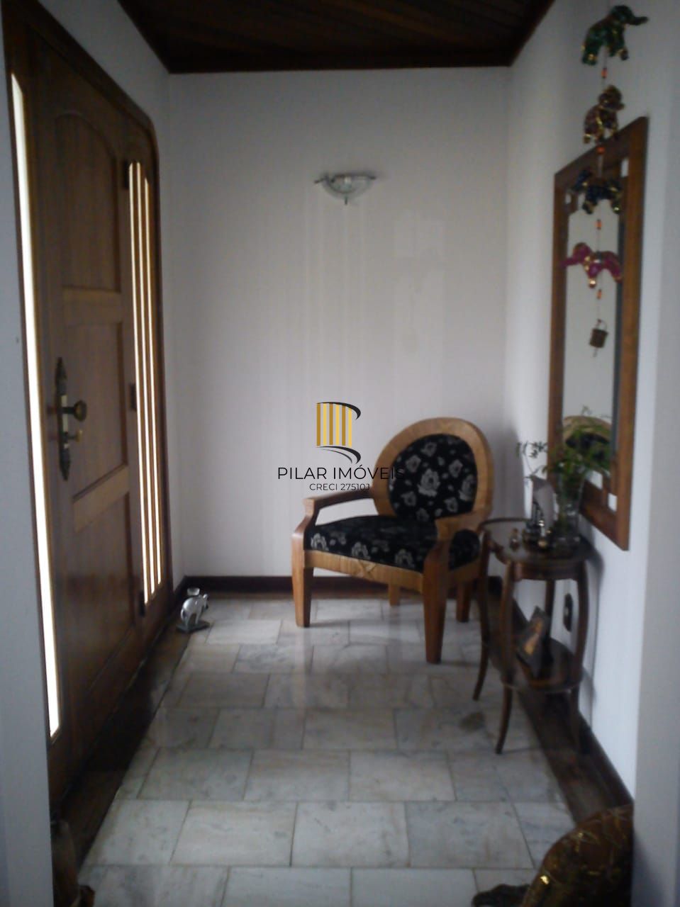 Casa a venda no Guarujá