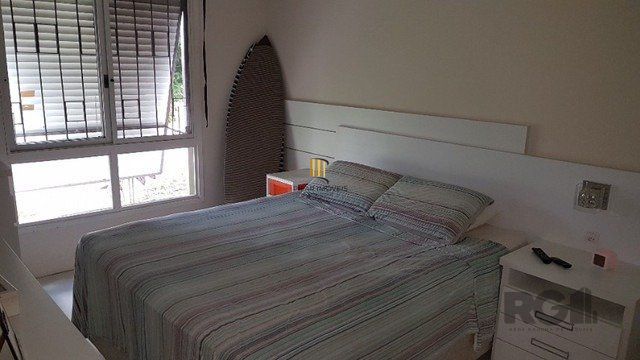 Apartamento 2 dormitórios no bairro Nonoai