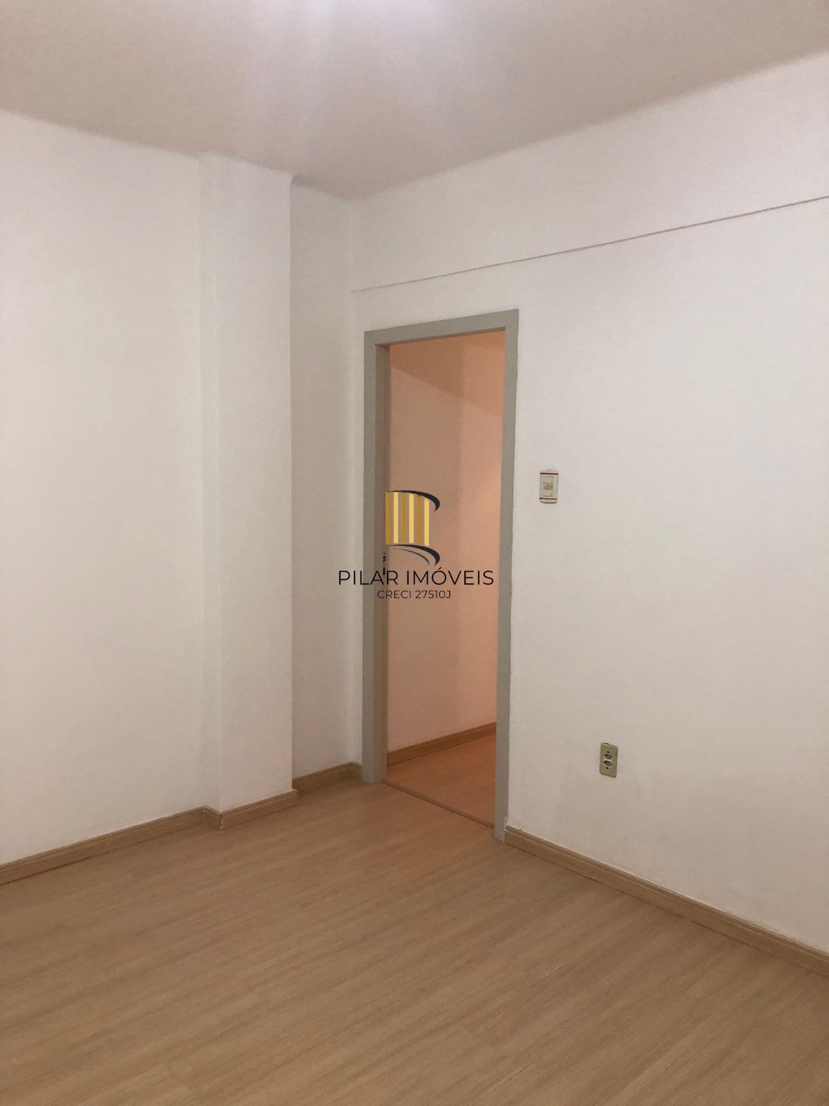 Apartamento 3 dormitórios no bairro Centro Histórico
