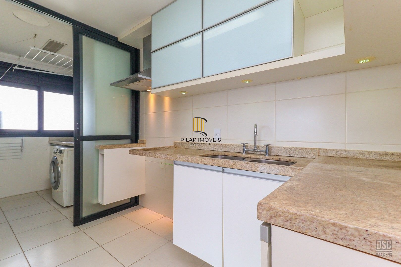 Apartamento 3 dorm. (suíte), churrasqueira, infra completa vagas e portaria