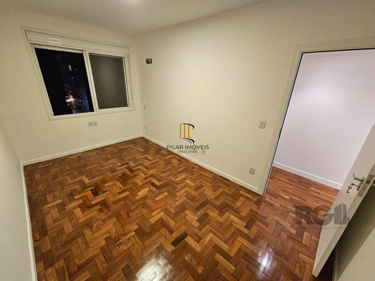 Apartamento 3 dormitórios no bairro Partenon