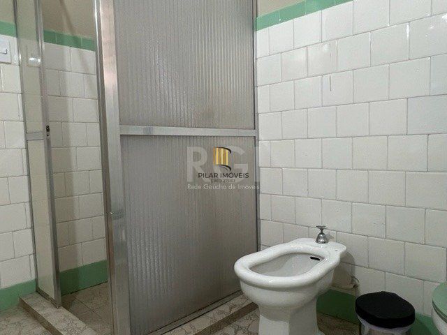 Apartamento para Venda - 166.39m², 4 dormitórios, sendo 1 suites, Independência