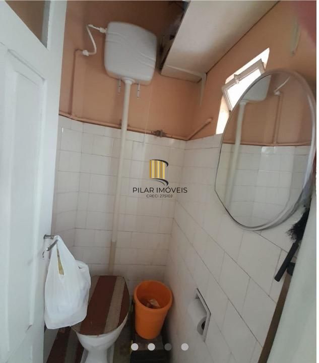 Apartamento 3 dormitórios no bairro Centro Histórico