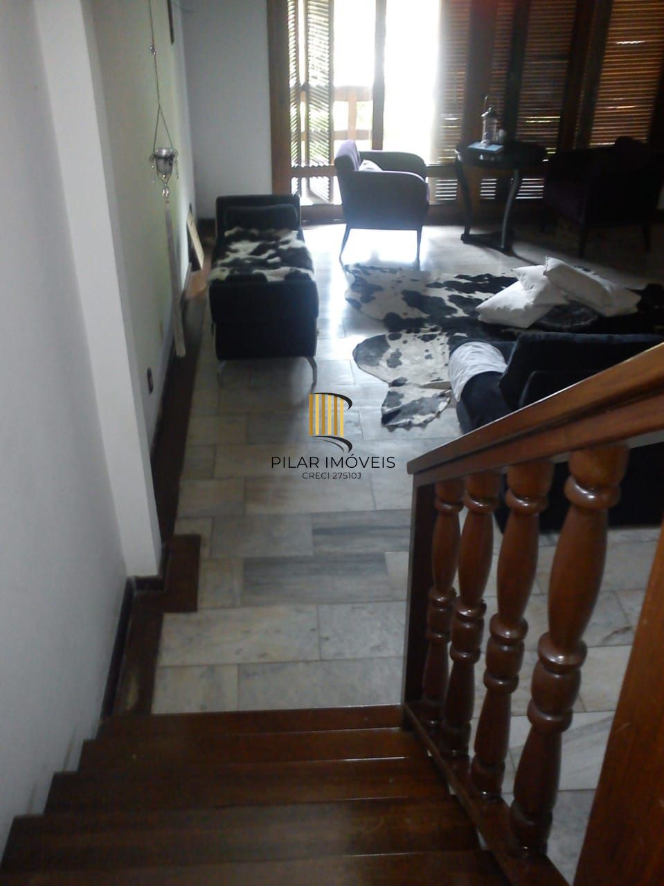 Casa a venda no Guarujá