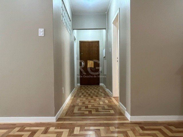 Apartamento para Venda - 166.39m², 4 dormitórios, sendo 1 suites, Independência