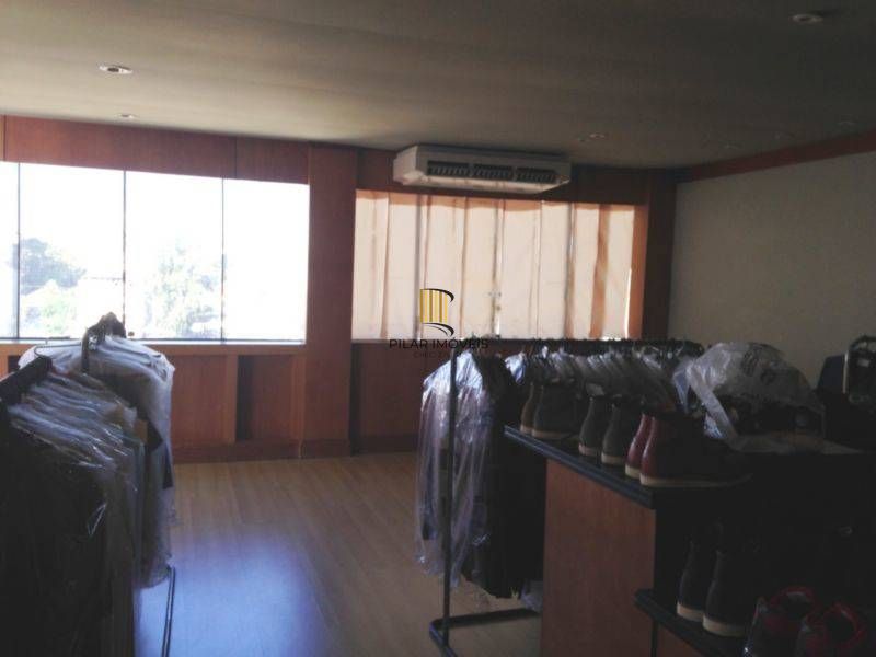 Apartamento para Venda - 512m², 4 dormitórios, sendo 2 suites, 2 vagas - Rio Branco