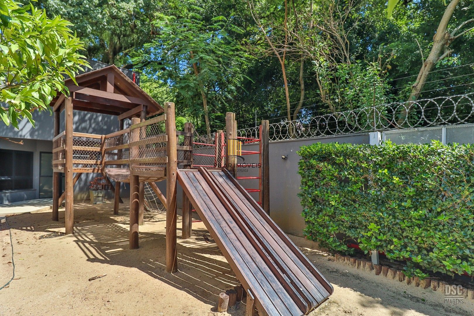 Apartamento 3 dorm. (suíte), churrasqueira, infra completa vagas e portaria