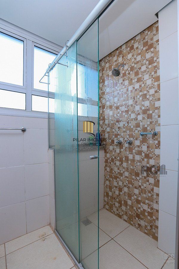 Apartamento 3 dormitórios no bairro Petrópolis