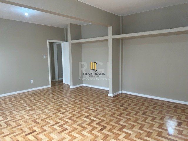 Apartamento para Venda - 166.39m², 4 dormitórios, sendo 1 suites, Independência