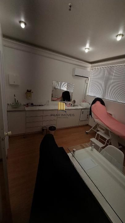 Sala comercial no Shopping Cavalhada – Zona Sul de Porto Alegre