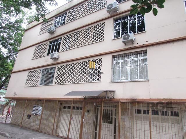 Apartamento 2 dormitórios no bairro Praia de Belas - Pilar Imóveis