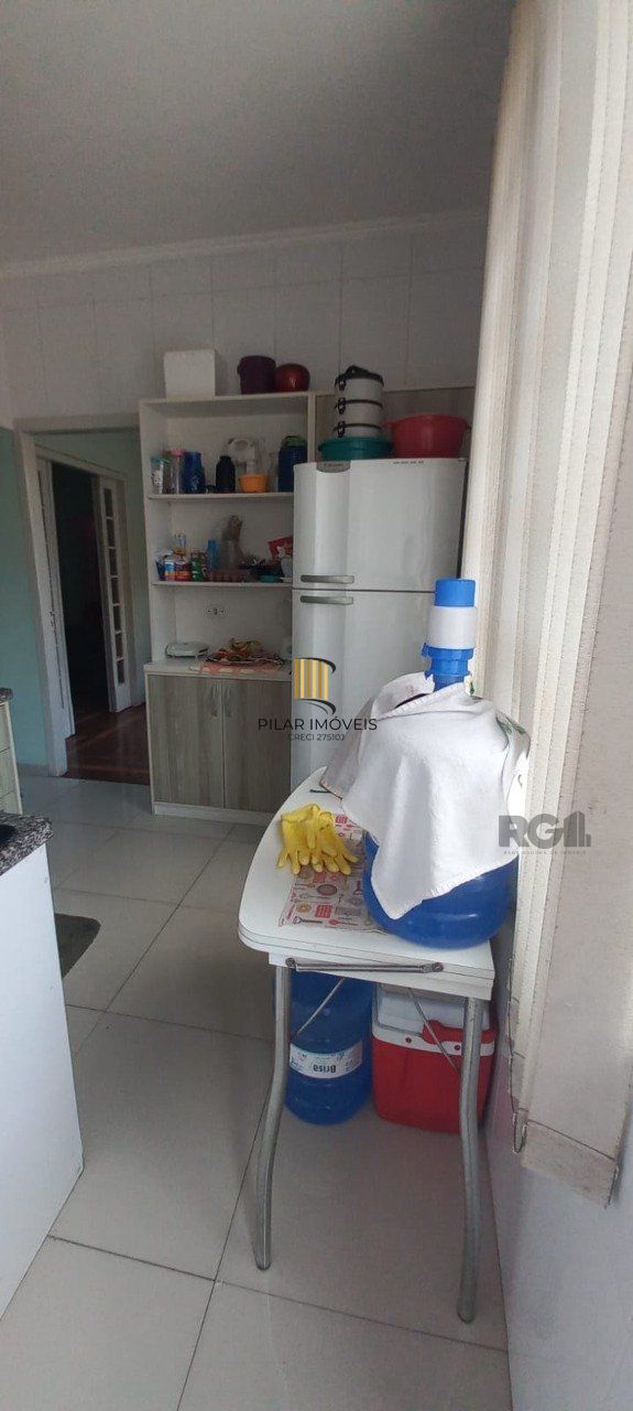 Apartamento 3 dormitórios no bairro Centro Histórico