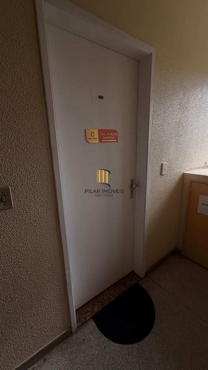 Sala comercial no Shopping Cavalhada – Zona Sul de Porto Alegre