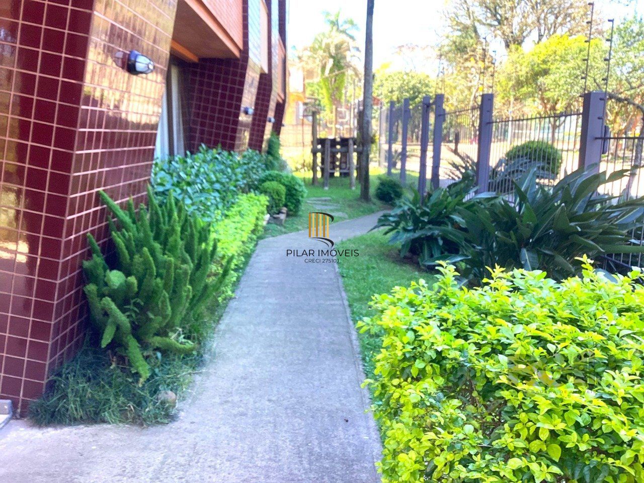 Apartamento 3 dormitórios, sendo 1 suíte, no bairro Cristal, Porto Alegre-RS.