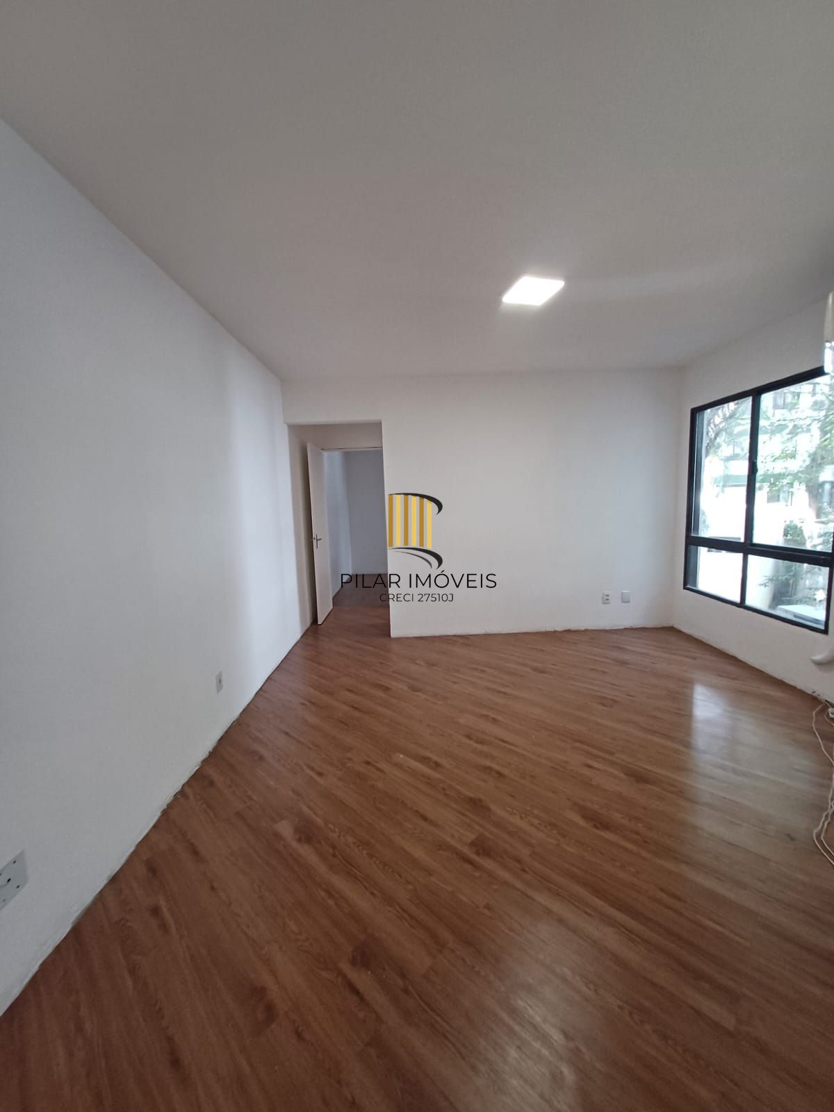 Apartamento 1 dormitório no bairro Nonoai