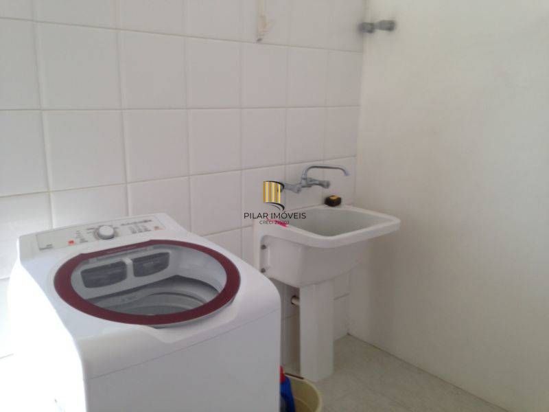 Apartamento para Venda - 512m², 4 dormitórios, sendo 2 suites, 2 vagas - Rio Branco