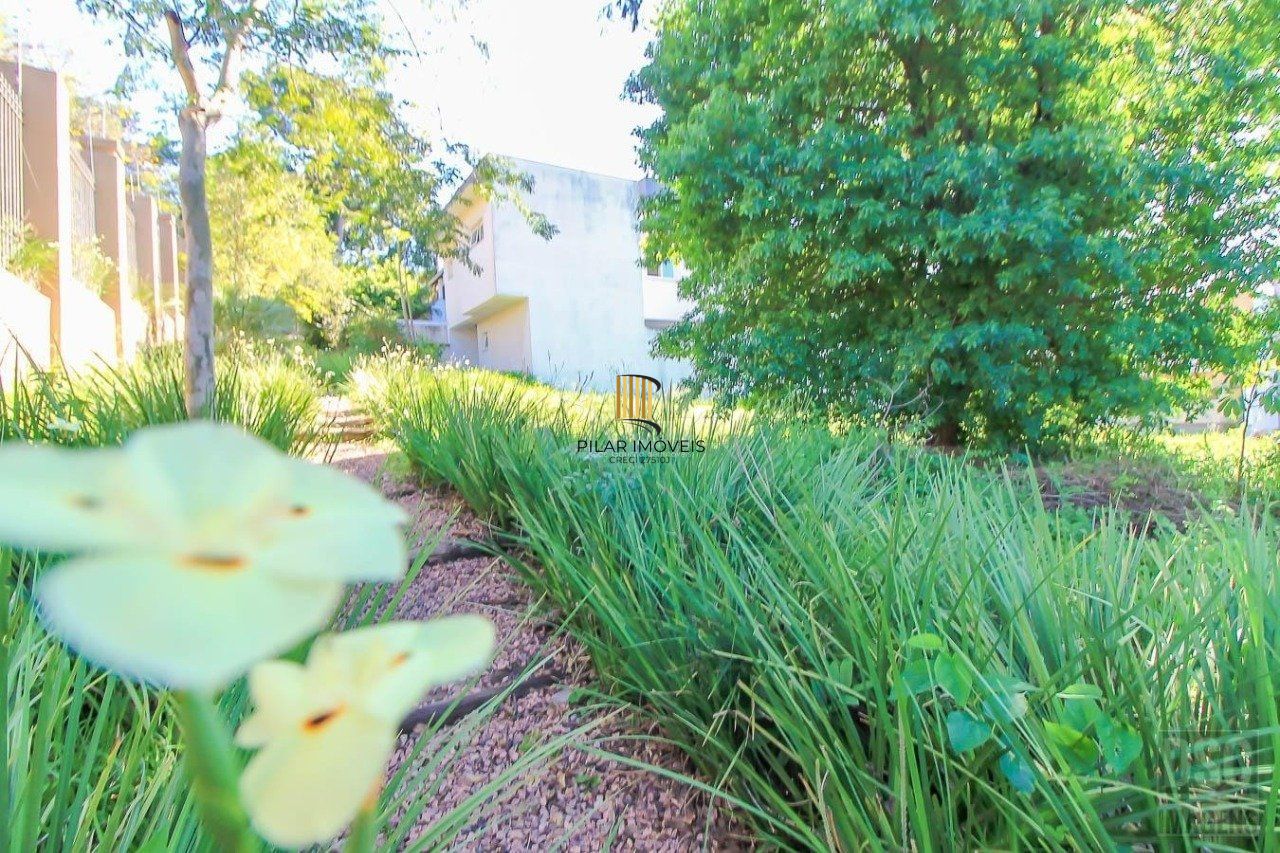 Terreno no bairro Vila Nova