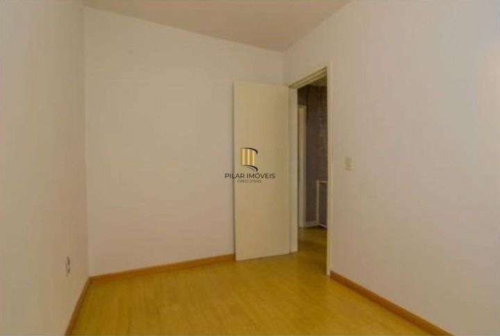 Casa de Condomínio 3 dormitórios no bairro Vila Nova