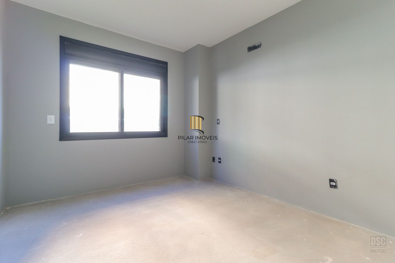Casa 3 dormitórios no bairro Tristeza
