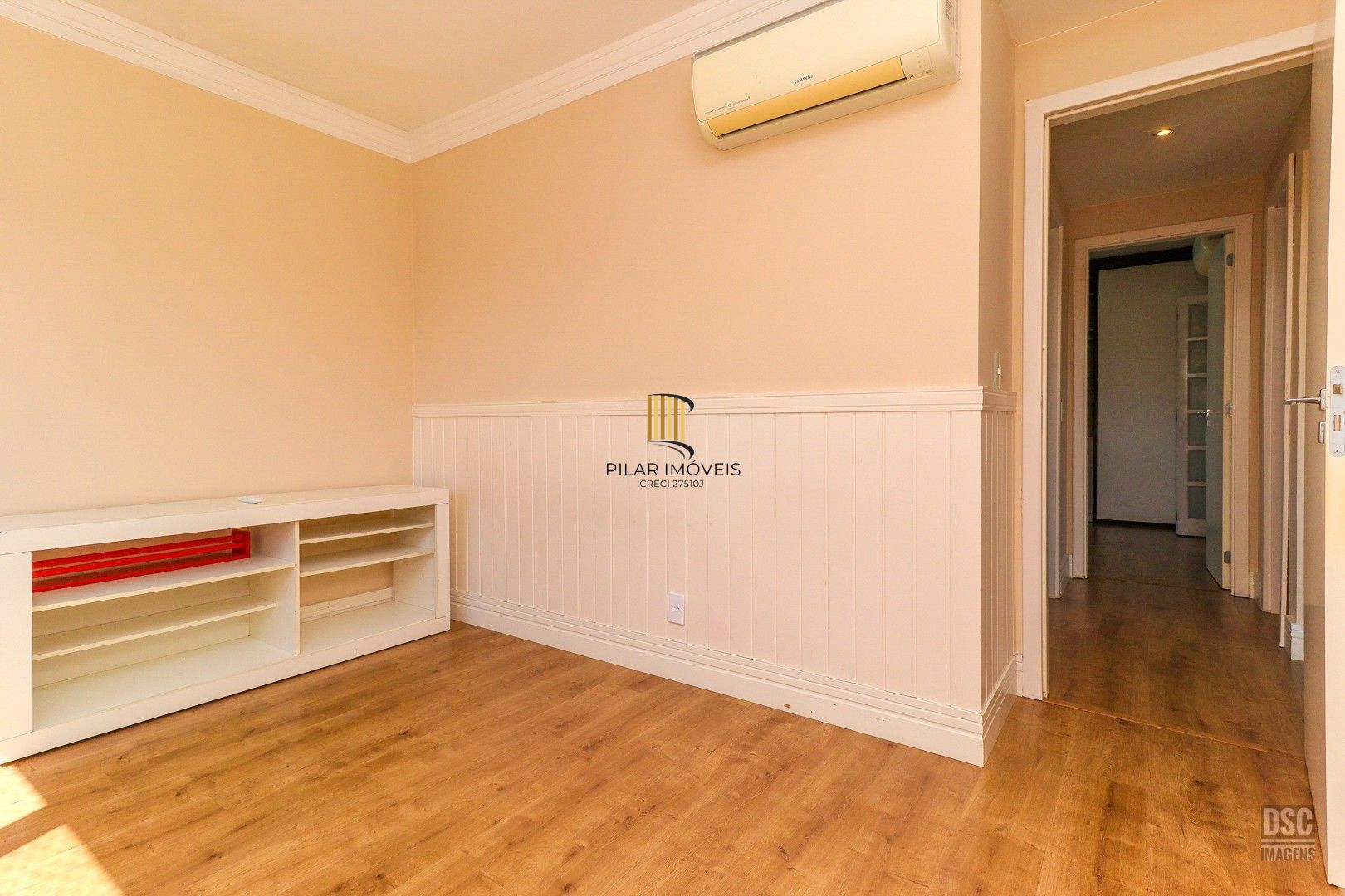 Apartamento 3 dorm. (suíte), churrasqueira, infra completa vagas e portaria