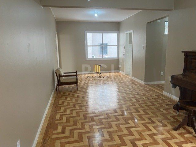 Apartamento para Venda - 166.39m², 4 dormitórios, sendo 1 suites, Independência