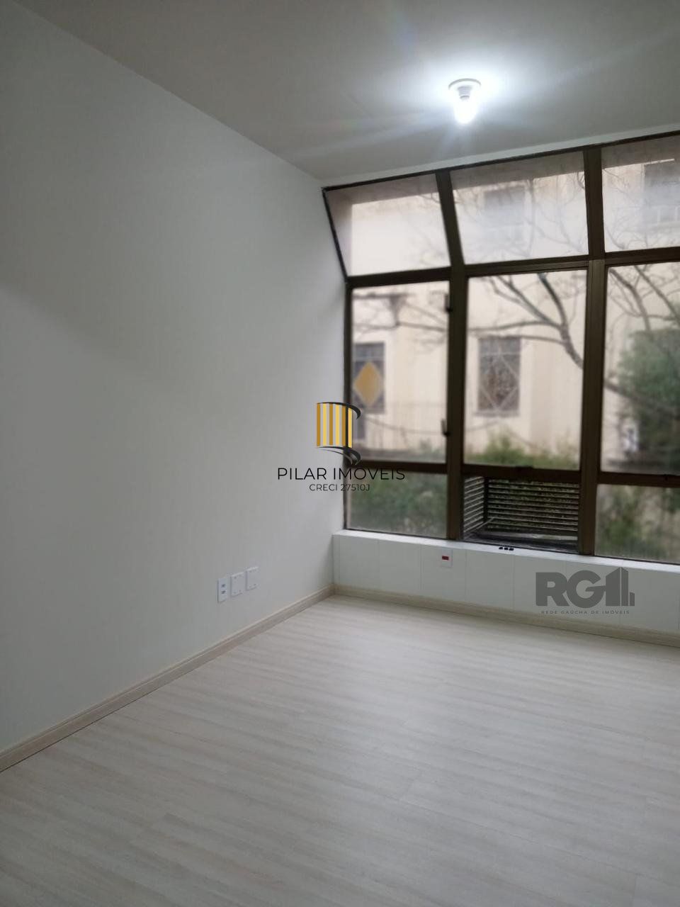 Sala Comercial no bairro Bom Fim
