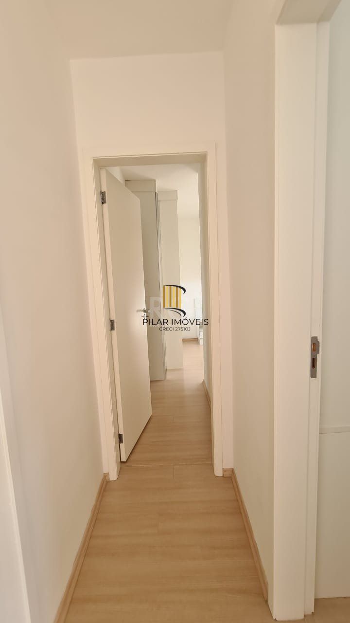Apartamento para Venda - 46.76m², 2 dormitórios, sendo 1 suites, 1 vaga - Glória