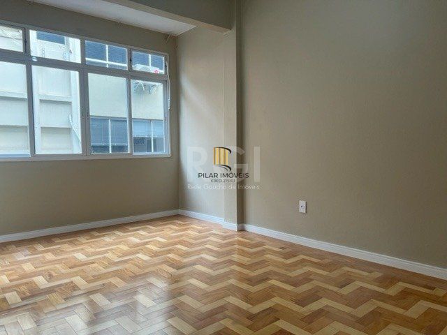 Apartamento para Venda - 166.39m², 4 dormitórios, sendo 1 suites, Independência