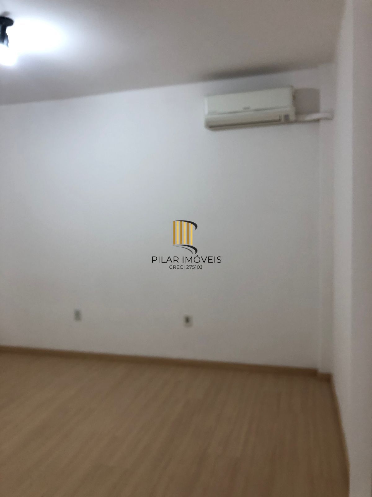 Apartamento 3 dormitórios no bairro Centro Histórico