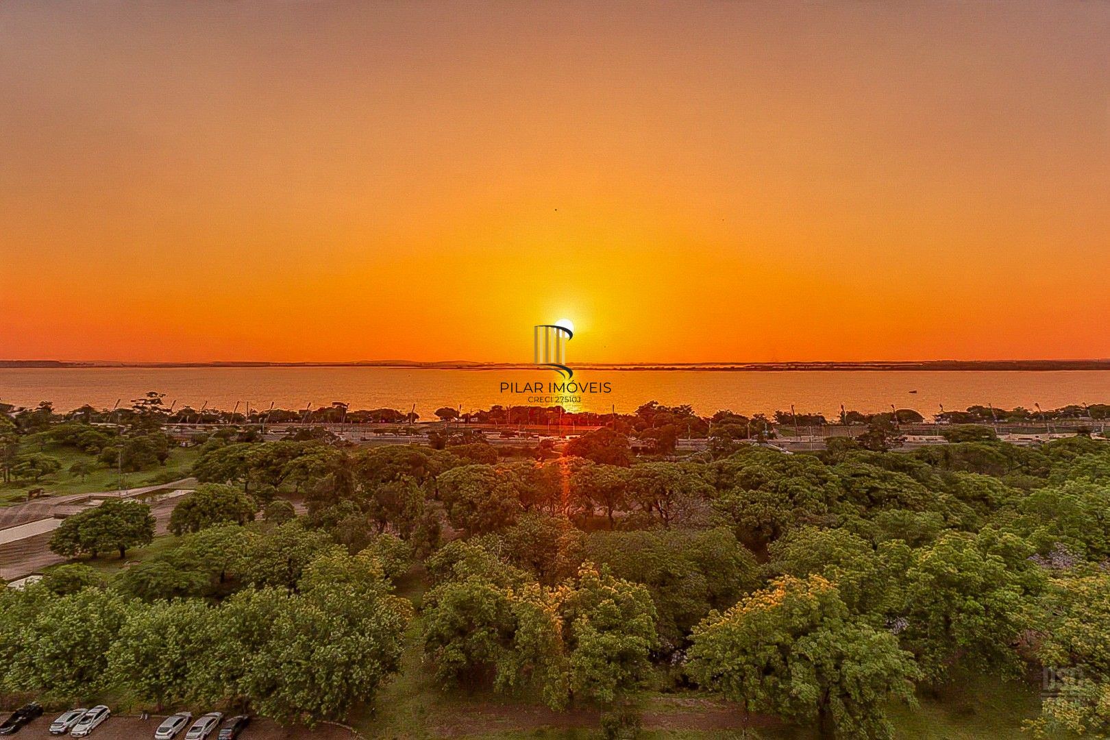 Apartamento 3 dormitórios no bairro Praia de Belas