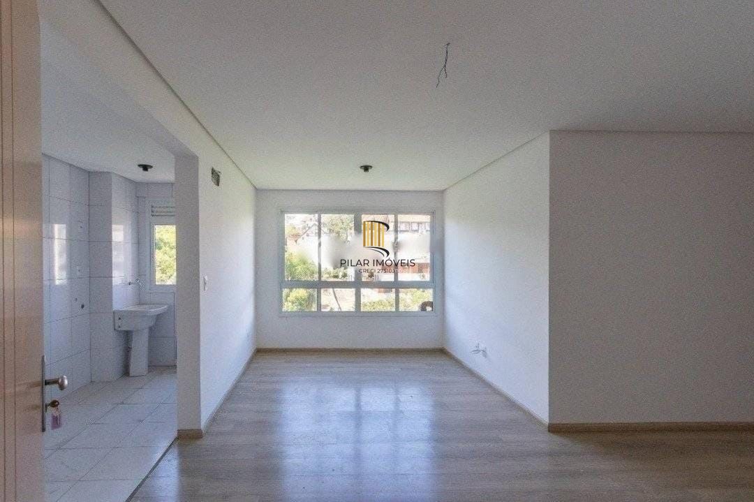 Apartamento a venda no bairro Ipanema - Pilar Imóveis