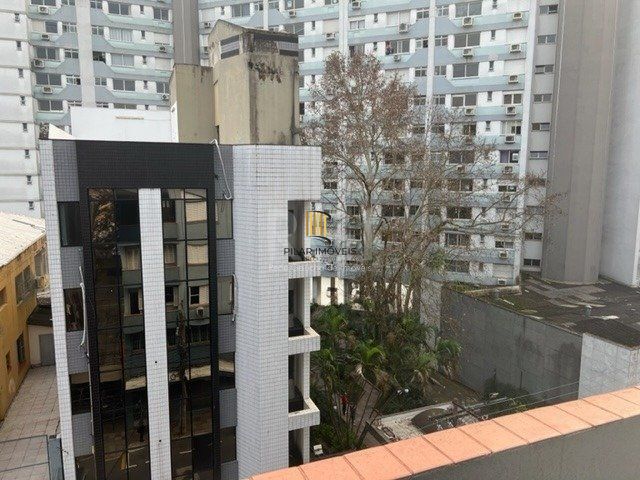 Apartamento para Venda - 166.39m², 4 dormitórios, sendo 1 suites, Independência