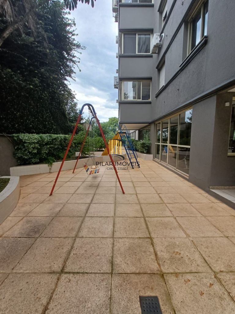 Apartamento 3 dormitórios no bairro Boa Vista