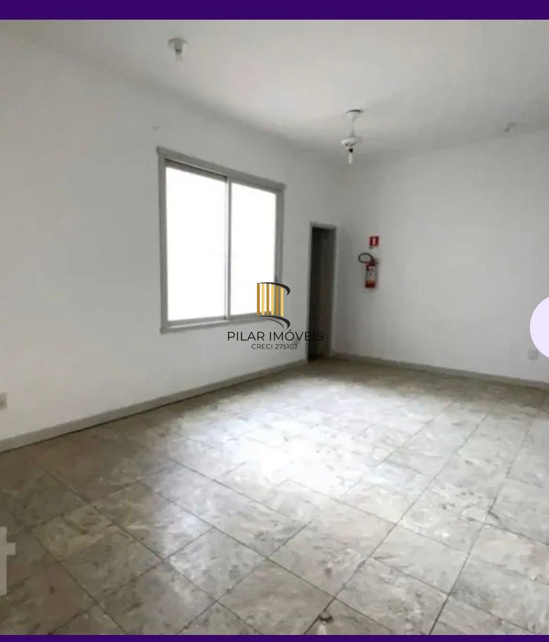 Casa Comercial 3 dormitórios no bairro Santana