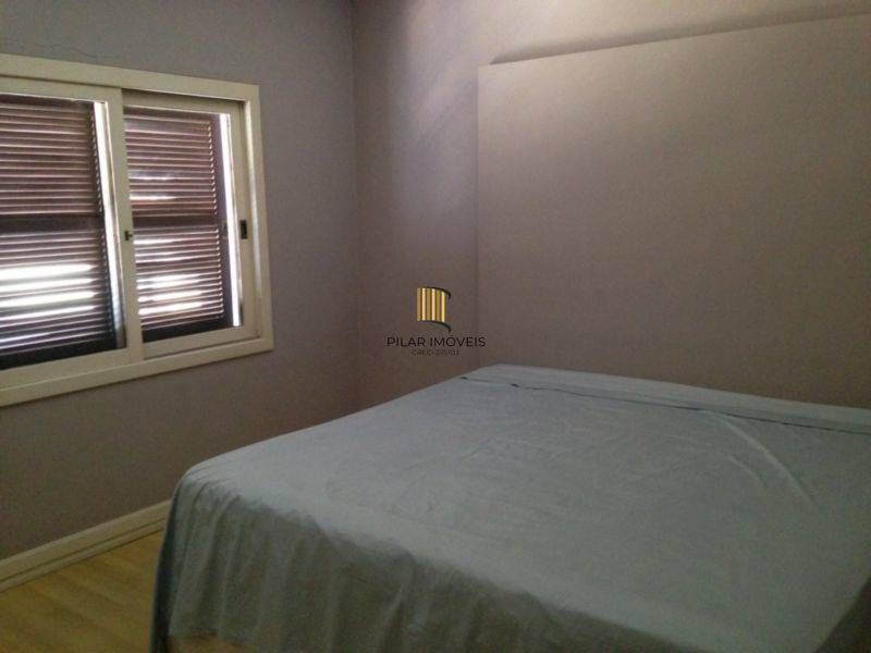 Apartamento para Venda - 512m², 4 dormitórios, sendo 2 suites, 2 vagas - Rio Branco