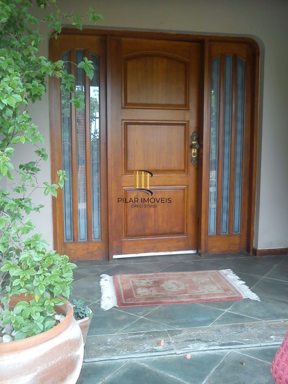 Casa a venda no Guarujá