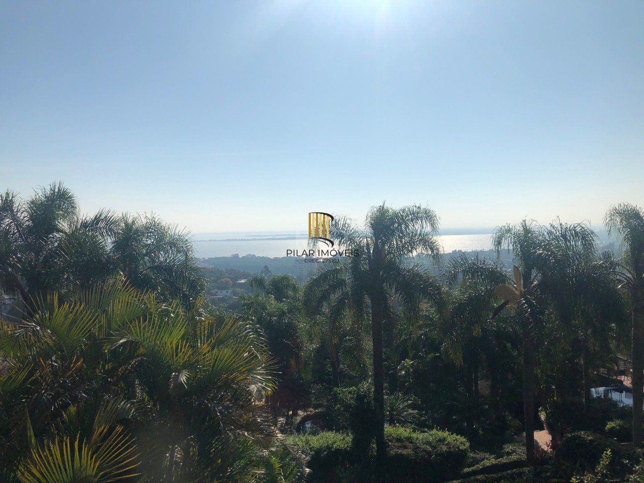 Casa Condominio para Venda - 420m², 3 dormitórios, sendo 3 suites, 2 vagas - Santa Tereza