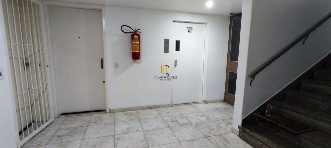 Apartamento 2 dormitórios no bairro Medianeira