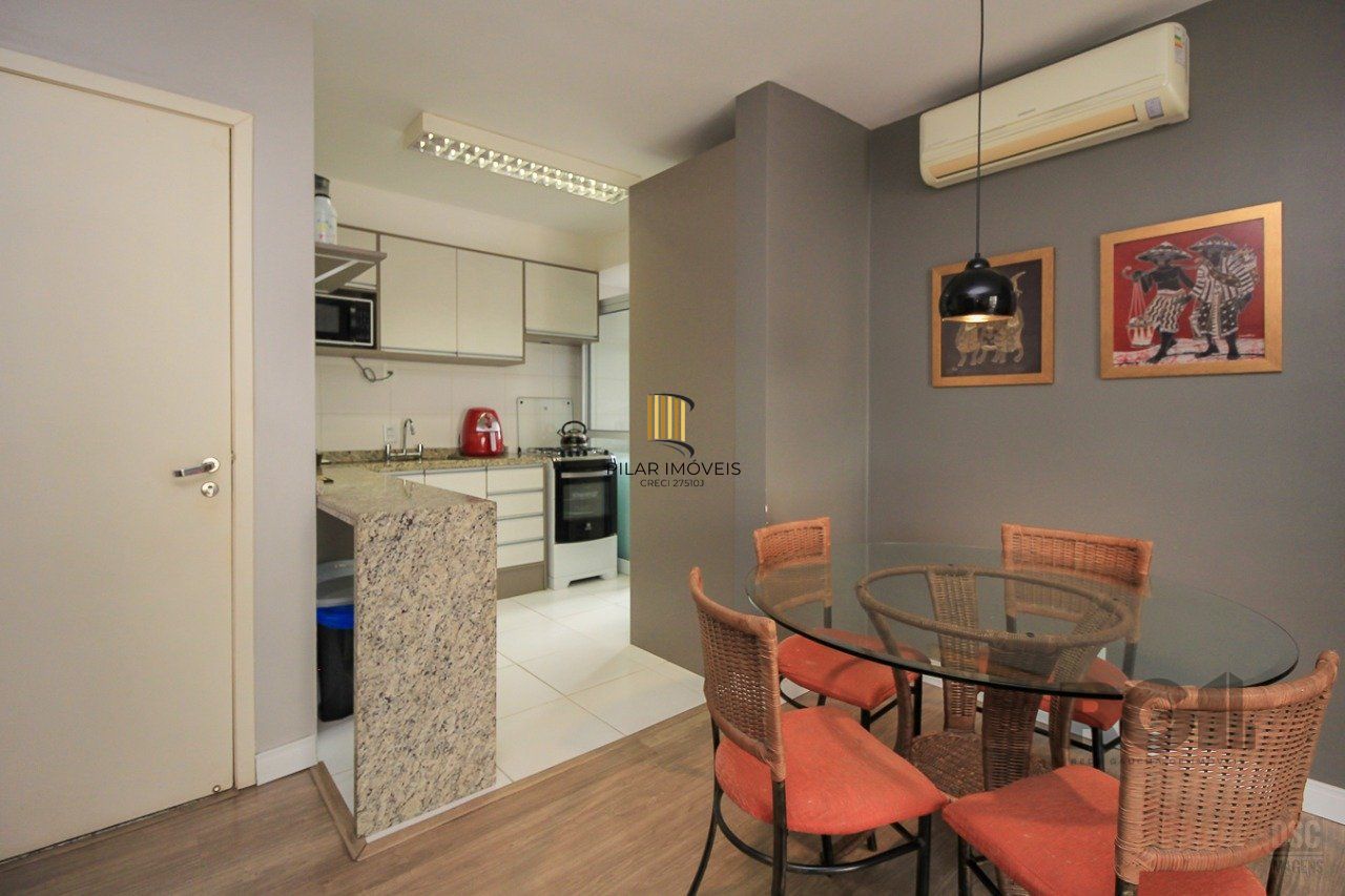 Apartamento 3 dormitórios no bairro Teresópolis