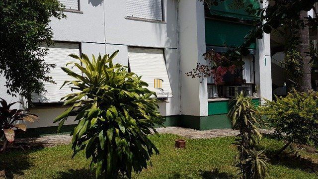 Apartamento 2 dormitórios no bairro Nonoai