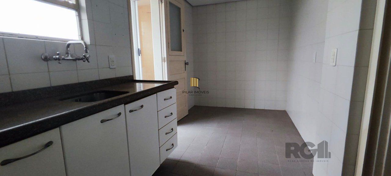Apartamento 2 dormitórios no bairro Medianeira