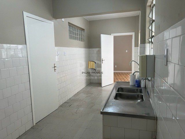 Apartamento para Venda - 166.39m², 4 dormitórios, sendo 1 suites, Independência